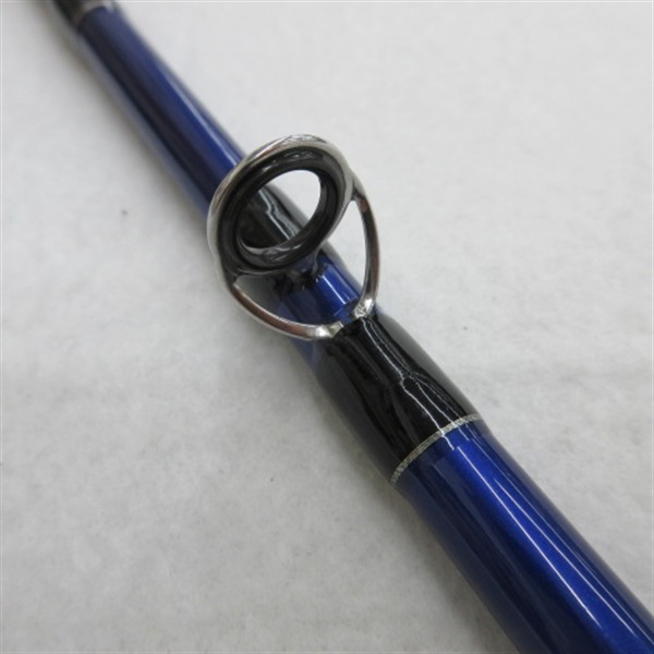 ソルパラＳＰＳー Ｂ７０２ Ｈ／ＴＡＣＯ